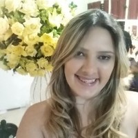 Claudia Souza