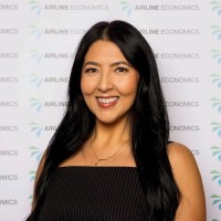 Lucy Lo