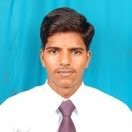 Kothandapani Balaji