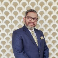 RUPAM SARKAR