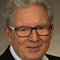 Jeff Cooke