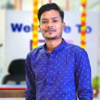 Arun Vishwakarma