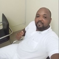 Marcelo Rodrigues Da Silva