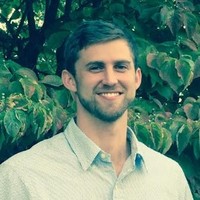 Taylor Houchens, M.S., Lpc