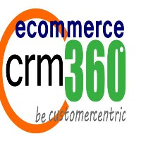 E-Commerce Crm