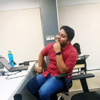 Ganesh Inguva