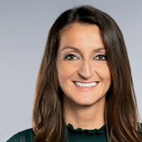Marijana Mitrovic