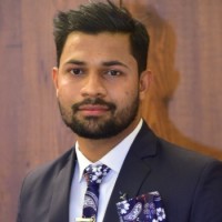 Sayyid Mohammed Raees M