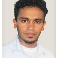 Shajeer P