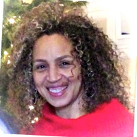 Martha Silvestri
