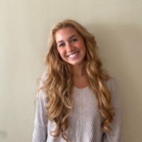 Kendal Elithorpe