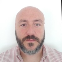 Alexandre Santos
