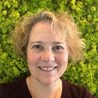 Margarita Morey van der Star