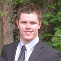 Nate Engert