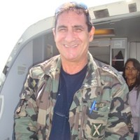 José Martins Ferreir Ferreira