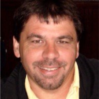 Joe Maple (Ctp)(Cds)
