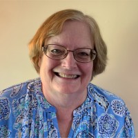 Bonnie Ritchie