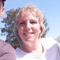 Marjan Van Gelder
