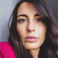 Debora Foroni