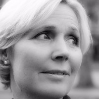 Tone Skindlo Taraldsen