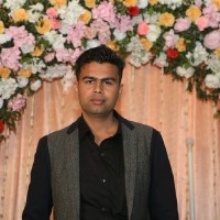 Nishant Singh