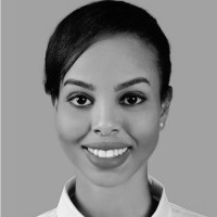 Suad Abdi