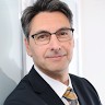 Martin Gaertner