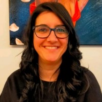 Elisabetta Tarricone