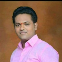 Chandrakant Chaudhari