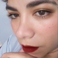 Maria José Soriano