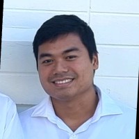 Ratthatum Prekpanarut