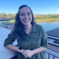 Alexandria Miller, Cpfa®