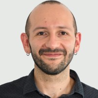 Juan Sebastian Salamanca