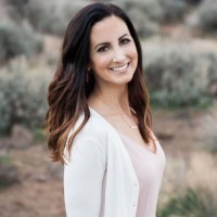Stephanie Purcell