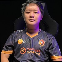Jason Tan