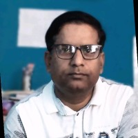 Jiwa Nand Jha