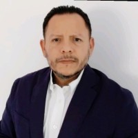 Frank Pérez García