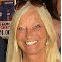 Trudy Whitrock