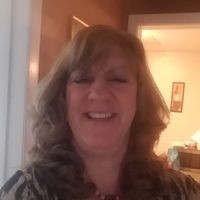 Cynthia Geier