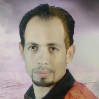 mostafa kotb