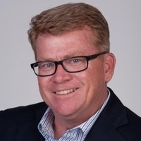 Jim Collins