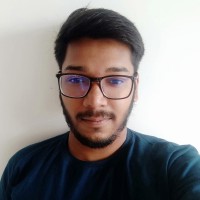 Manas Aggarwal
