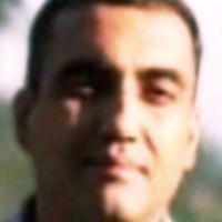 Vineet Pant