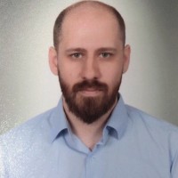 Anıl Alper Avdan