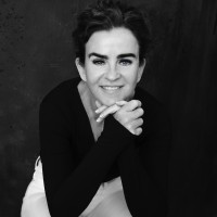 Helle Witten
