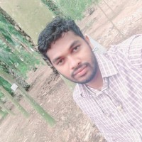 Ajay Varma V