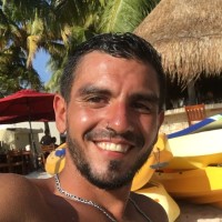 Leandro Corceiro