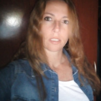 Silvana Aspiroz Batalla
