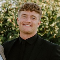 Daniel Webb
