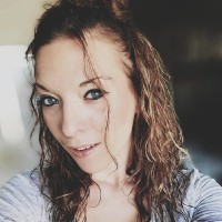 Sarah Winberg
